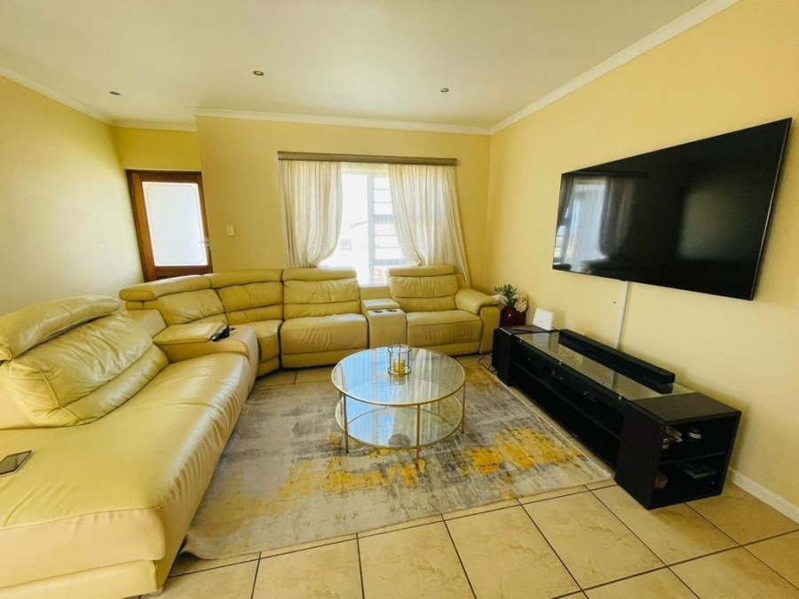 3 Bedroom Property for Sale in Gonubie Eastern Cape